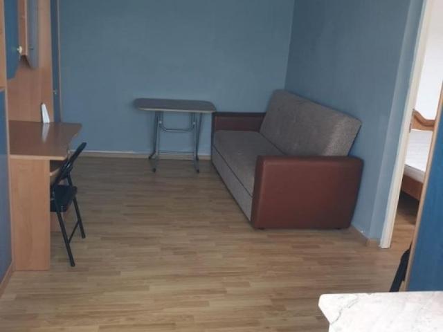 Apartament 2 camere Alexandru cel Bun