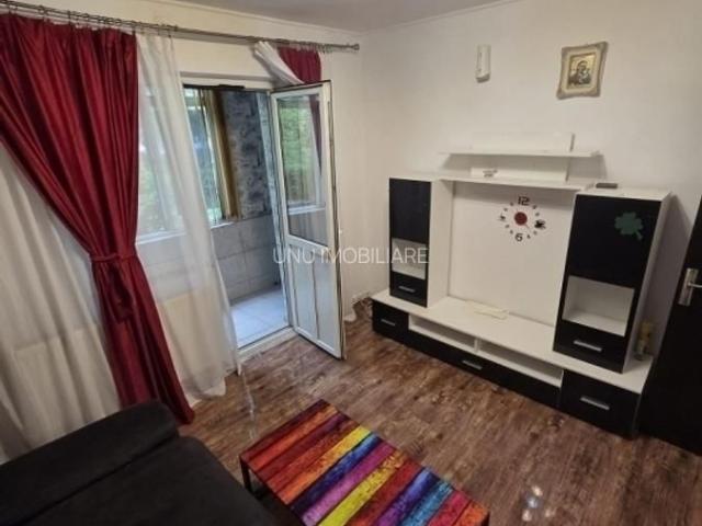 Apartament 2 camere Alexandru Cel Bun