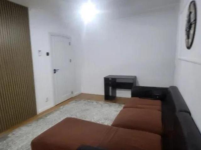 Apartament 2 Camere Alexandru cel Bun