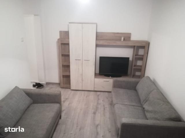 Apartament 2 camere Alexandru Miron Costin Cod:162562