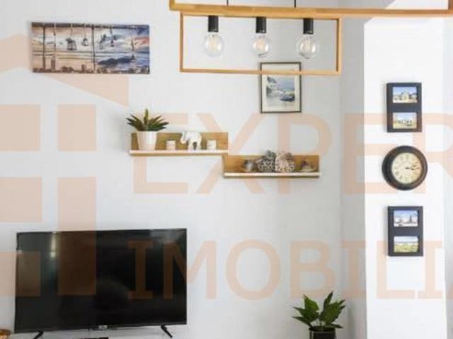 Apartament 2 camere | Alezzi Beach Resort | Mamaia Nord