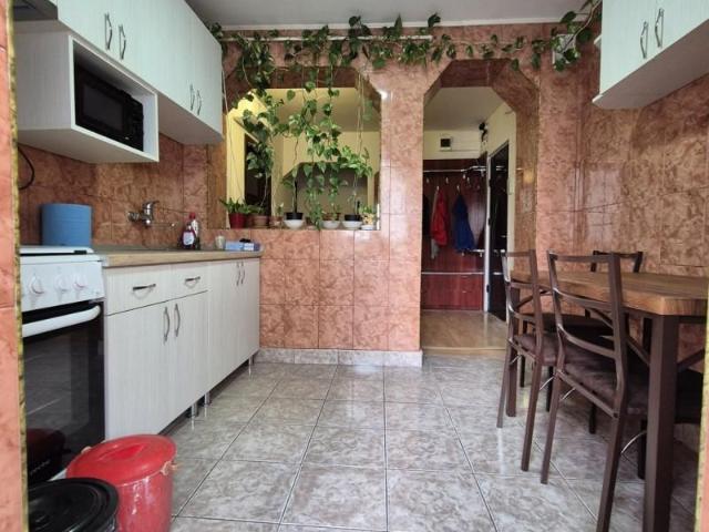 Apartament 2 camere,Alfa