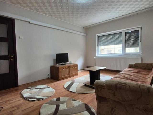 Apartament 2 camere,Alfa