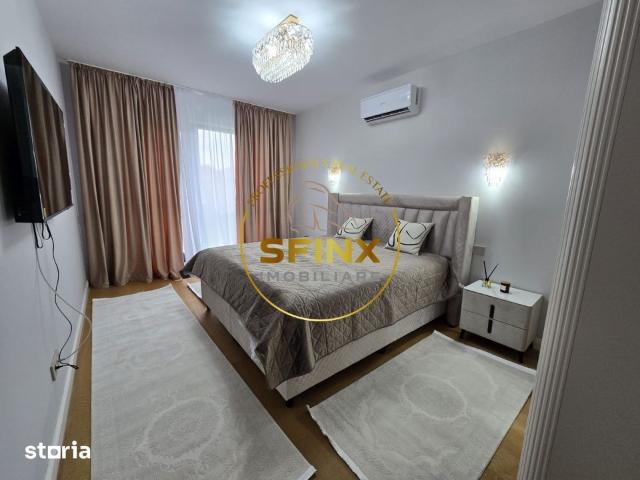 Apartament 2 camere | Alongside Unirii | 2 bai | prima inchiriere