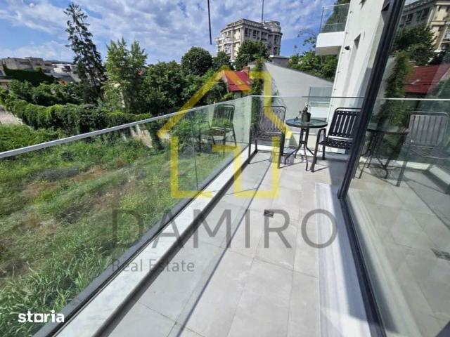 Apartament 2 camere Alongside Unirii Pta.Constitutiei Prima Inchiriere