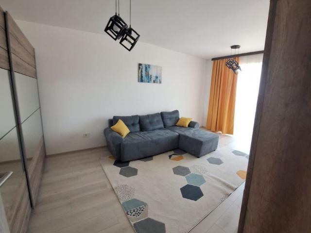 Apartament 2 camere Alphaville