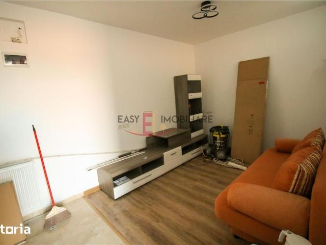 Apartament 2 camere AMA Residence, Unirii