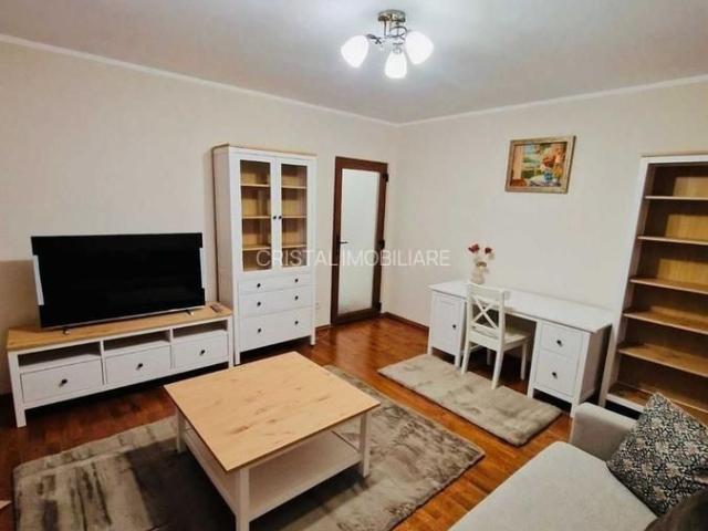 Apartament 2 camere Amzei, renovat, fără risc, metrou Piata Romana