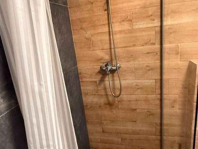 Apartament 2 camere. An 2025. Loc de parcare