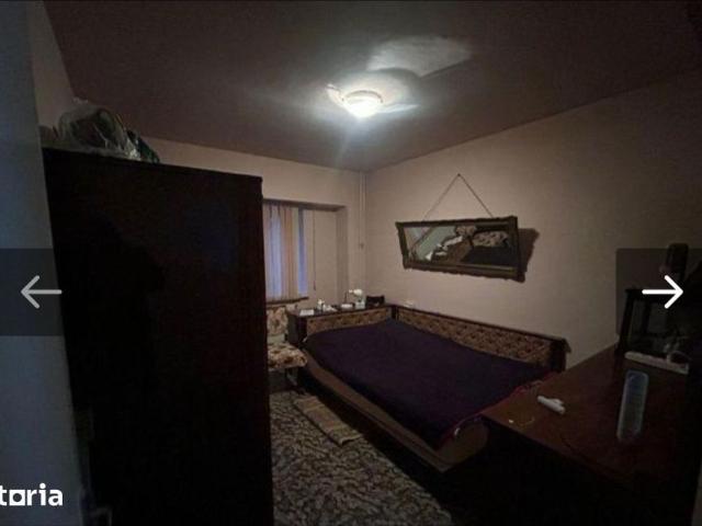Apartament 2 camere Anda Cet