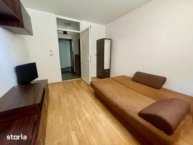 Apartament 2 camere Andrei Muresanu zona Saturn