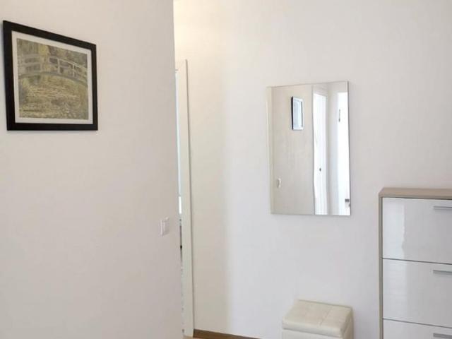 Apartament 2 camere, Andrei Muresanu Sud