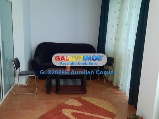 Apartament 2 camere ANL Brancusi/loc de parcare/bloc 2005