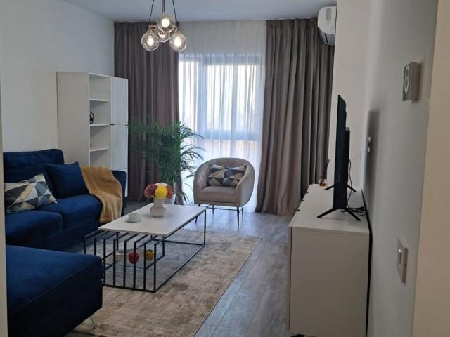 apartament 2 camere | ansamblu rezidential | piata presei
