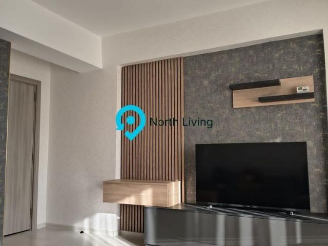Apartament 2 camere Apărătorii Patriei, 200m metrou