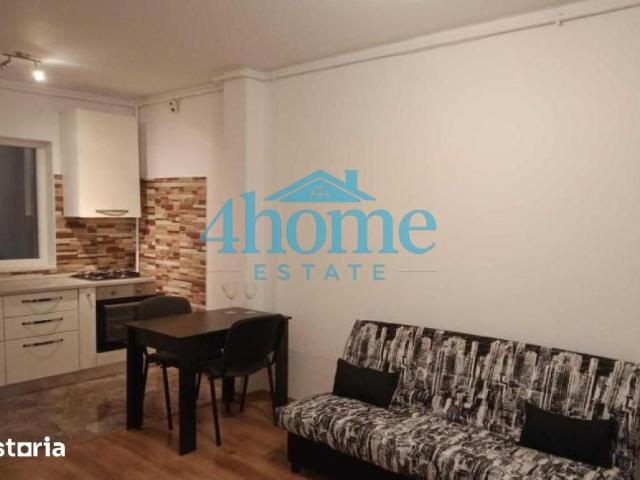 Apartament 2 Camere|Apărătorii Patriei|Berceni |Bloc Nou|Parcare