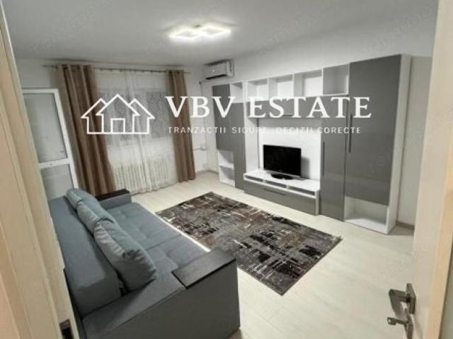 Apartament 2 Camere Apărătorii Patriei | Modern | Metrou