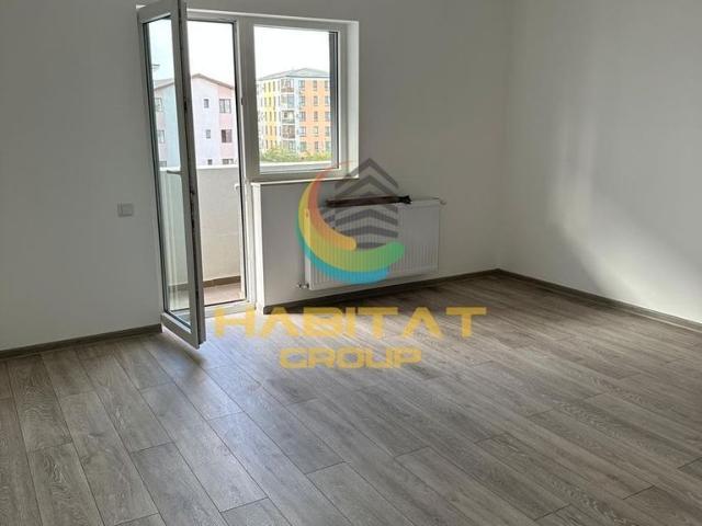 Apartament 2 Camere Aparatorii Patriei