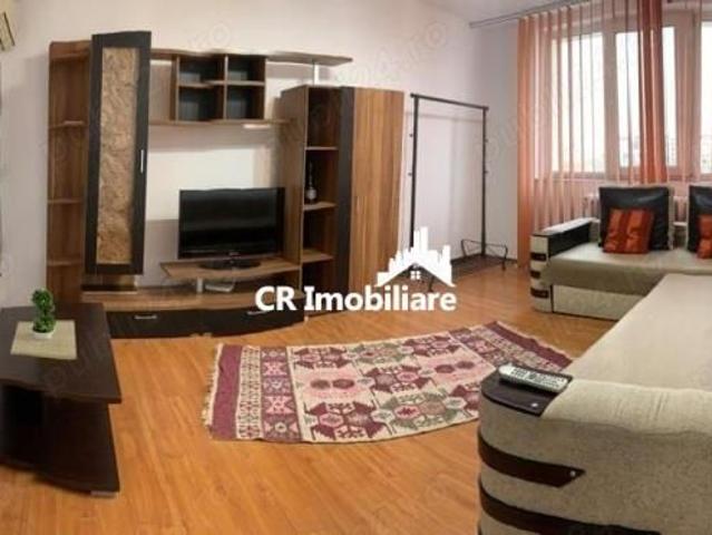 Apartament 2 camere, Aparatorii Patriei