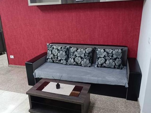 Apartament 2 camere Aparatorii Patriei