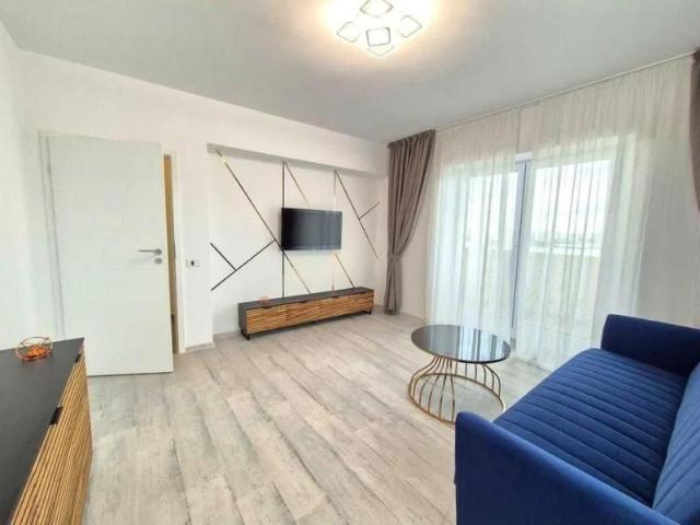 Apartament 2 camere Aparatorii Patriei | Berceni | Bloc Nou