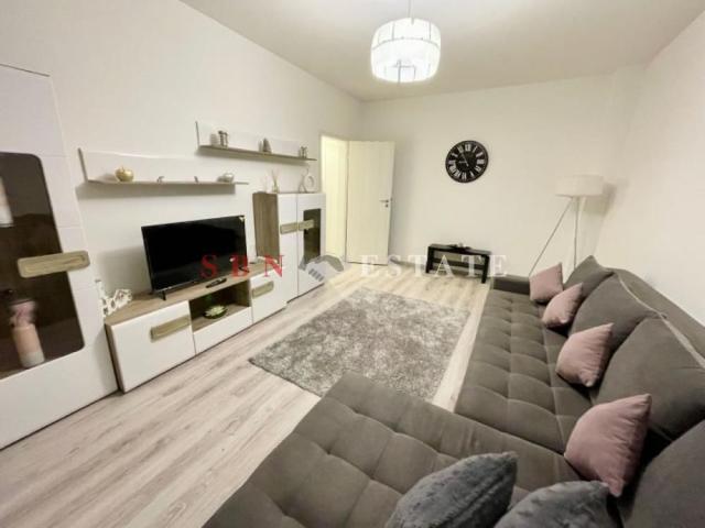 Apartament 2 Camere Aparatorii Patriei | Centrala | Parcare | Modern