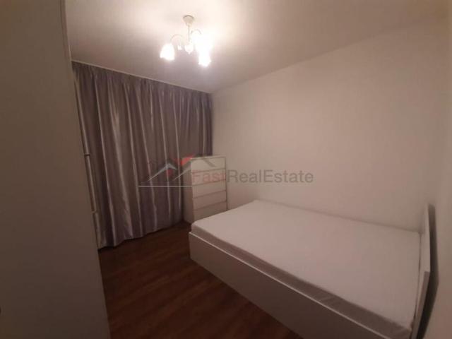Apartament 2 camere Aparatorii Patriei de inchiriat Berceni, Bucuresti