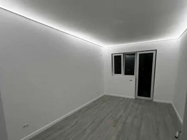 Apartament 2 camere|Aparatorii Patriei|incalzire pardoseala