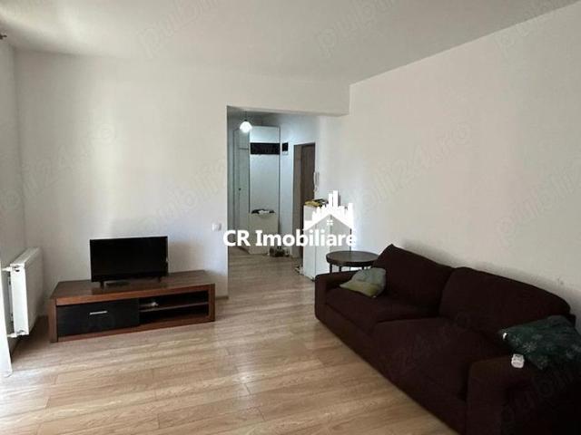 Apartament 2 camere, Aparatorii Patriei loc de parcare inclus in pret