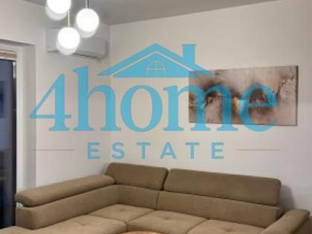 Apartament 2 Camere Aparatorii Patriei|Metrou|Parcare|Bloc Nou