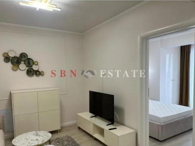 Apartament 2 camere | Apollo Residence | Centrala | Metrou
