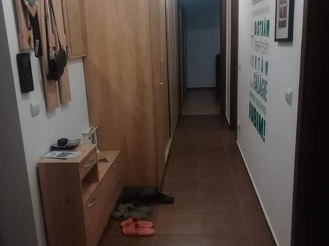 Apartament 2 camere | Apollo Residence | Dimitrie Leonida