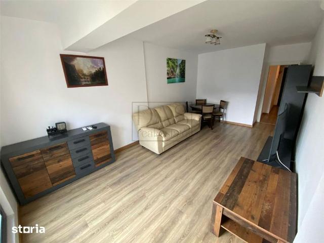 Apartament 2 camere | Apptown North | OMV Pipera