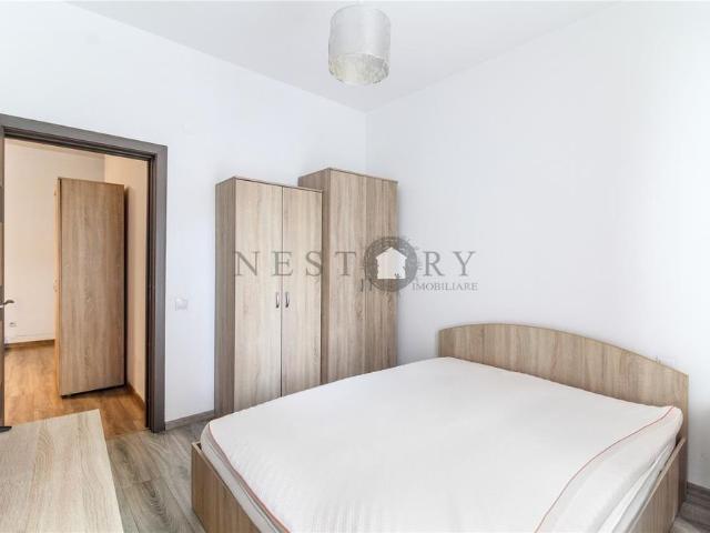 Apartament 2 camere aproape de FSEGA si Iulius Mall, Gheorgheni