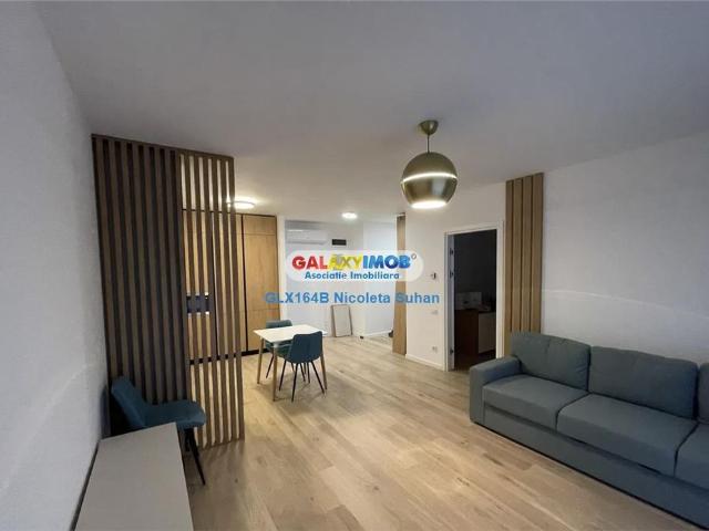 APARTAMENT 2 CAMERE ARCADIA