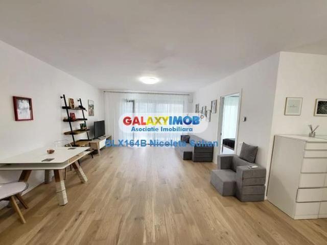 APARTAMENT 2 CAMERE | Arcadia