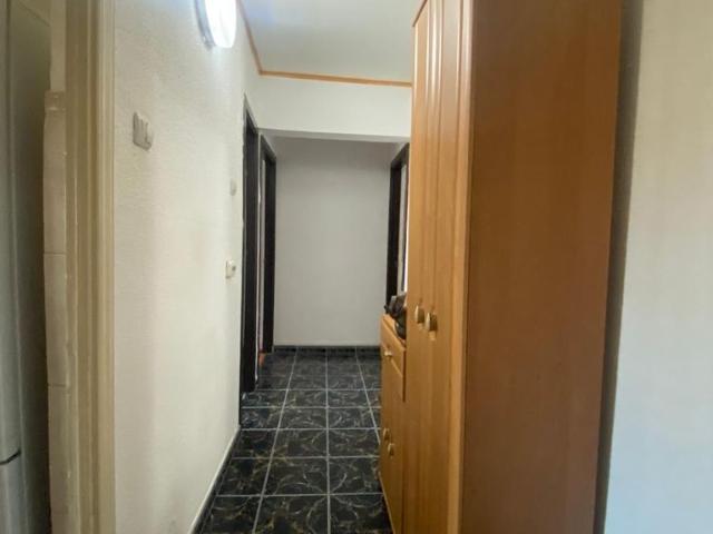 Apartament 2 camere Arcu Billa