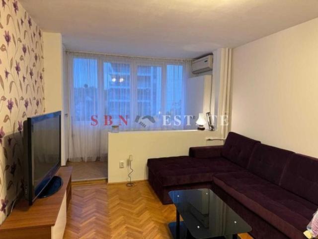 Apartament 2 camere| Arcul de Triumf | Averescu