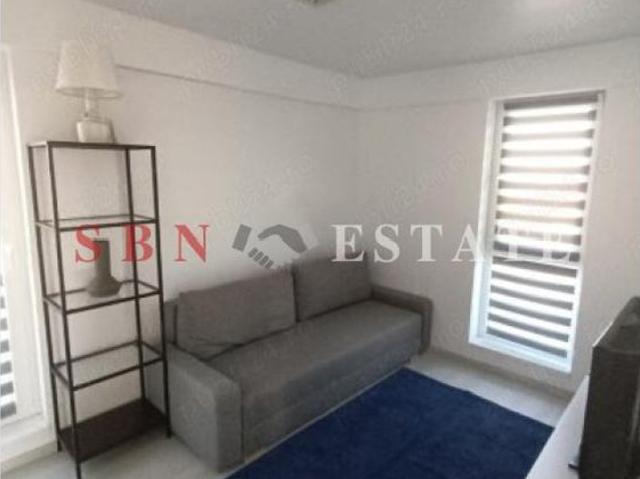 Apartament 2 camere Arghezi Park Residence | Centrala