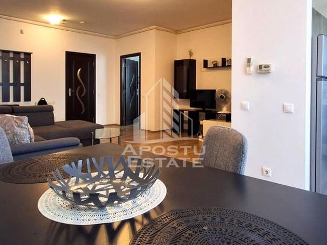 Apartament 2 camere ARED disponibil
