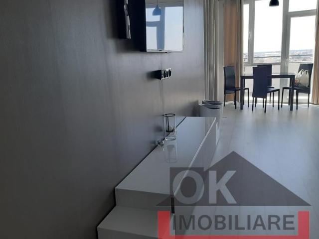 Apartament 2 camere Ared Kaufland