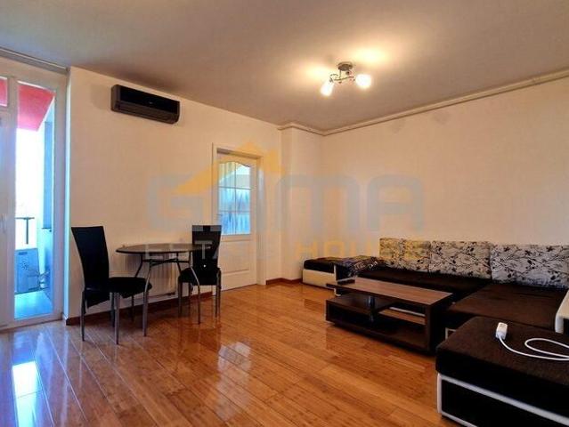 Apartament 2 camere Ared Kaufland