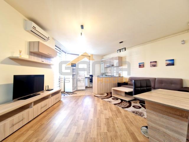 Apartament 2 camere Ared Kaufland