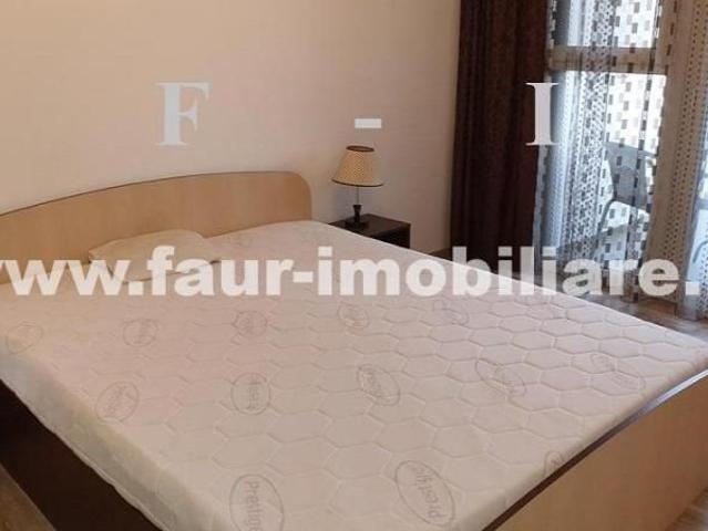 Apartament 2 camere Ared Kaufland etaj 2