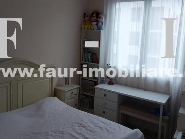 Apartament 2 camere Ared Imar Bloc Nou