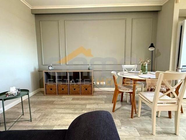 Apartament 2 camere Ared Micalaca