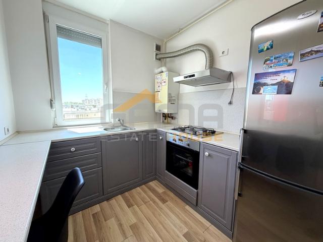 Apartament 2 camere Ared Micalaca Zona 300