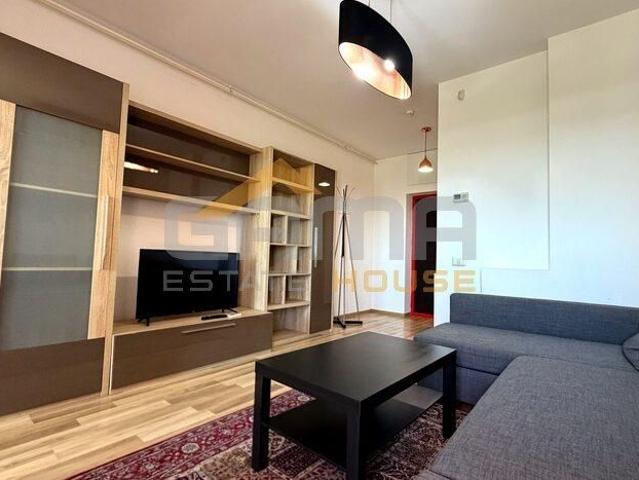 Apartament 2 camere Ared Micalaca Zona 300