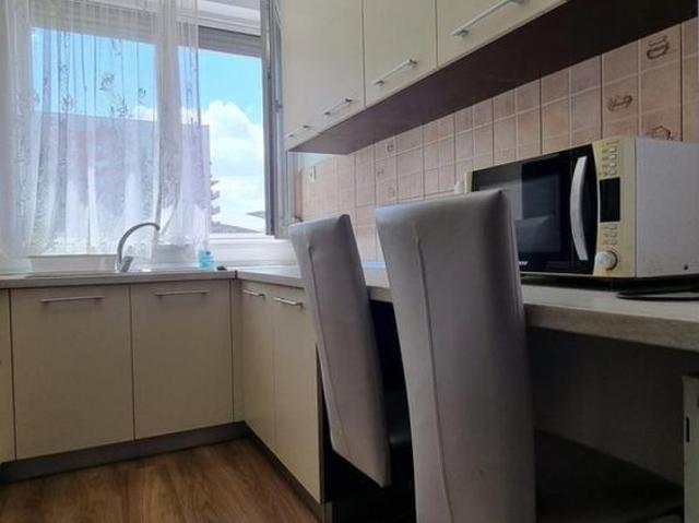 Apartament 2 camere,Ared UTA