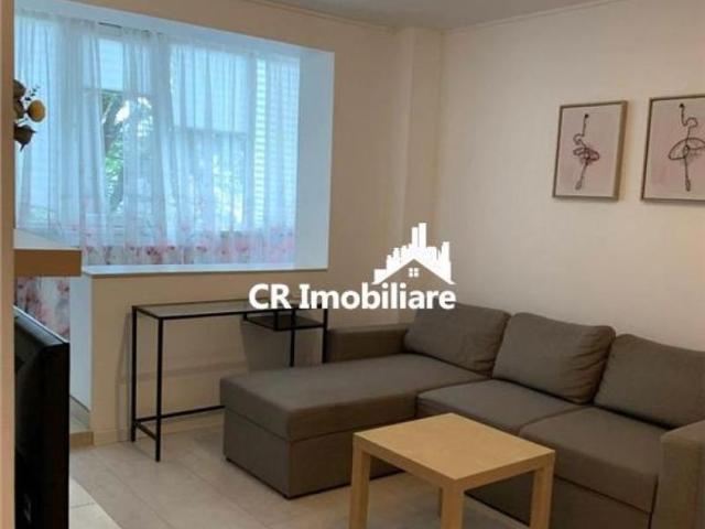 Apartament 2 camere, Armeneasca